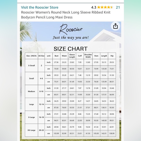 Black maxi long sleeve sweater dress - maternity baby bump friendly. Size XS. - Picture 3 of 4